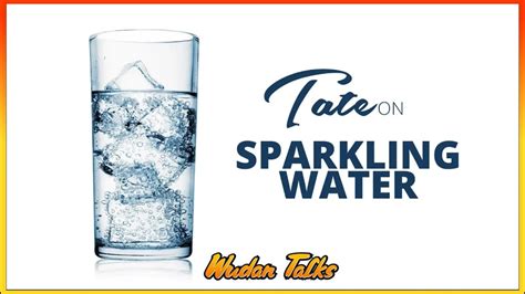 andrew tate energy drink|what brand of sparkling water does andrew tate drink